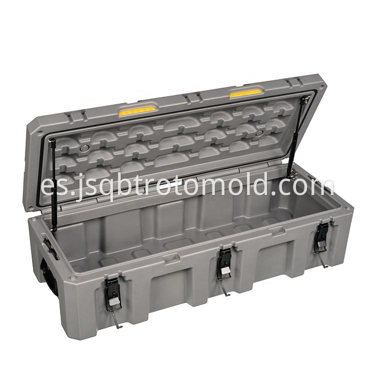 cajas (13) boxes (13)